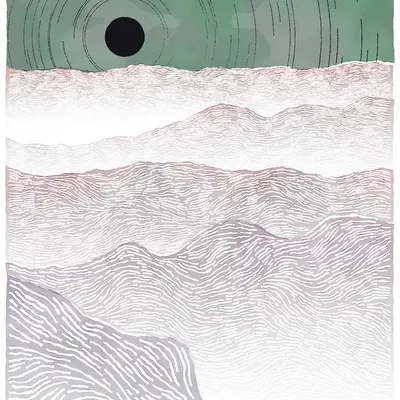 #931