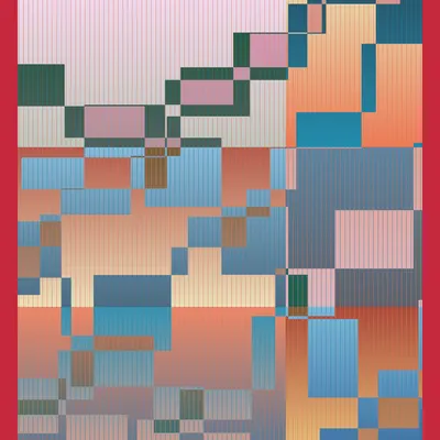 #937