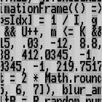 #942