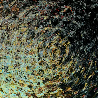 #95