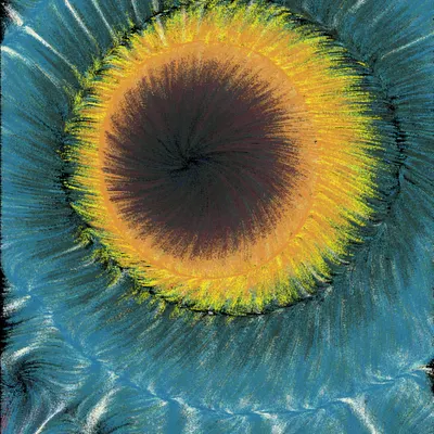 #956