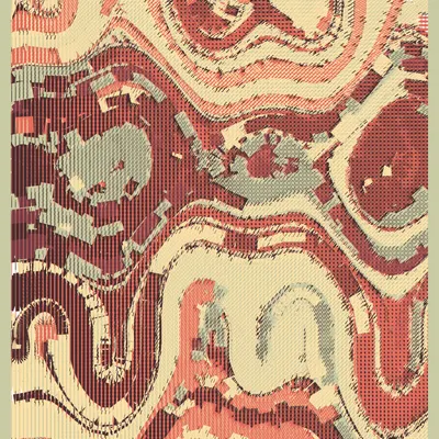 #964