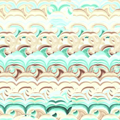#966