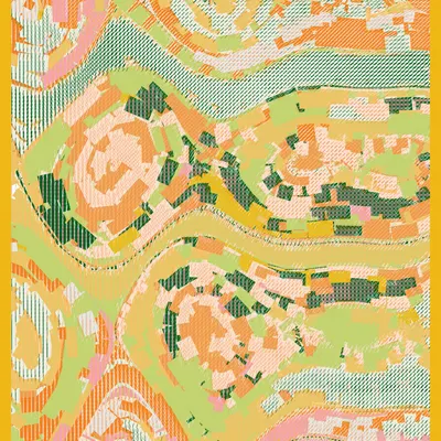 #970
