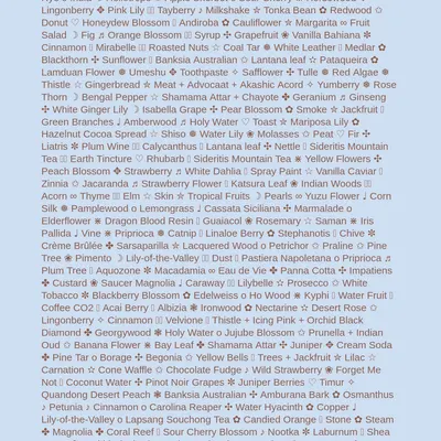 #973