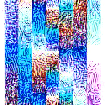 #975