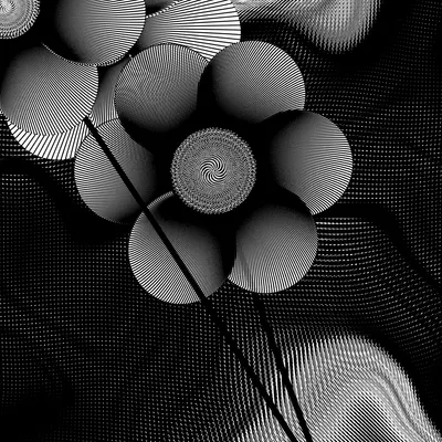 #976
