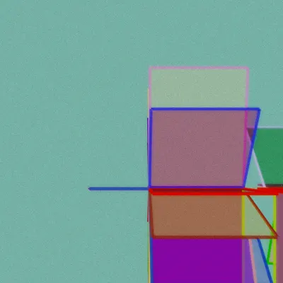 #98
