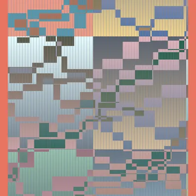 #989