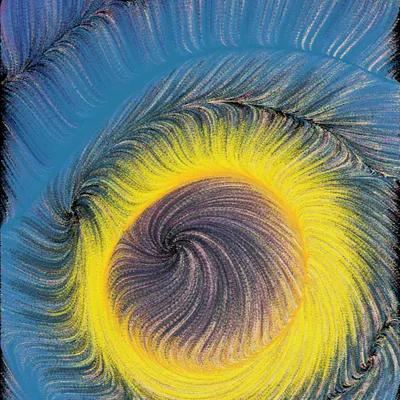 #995