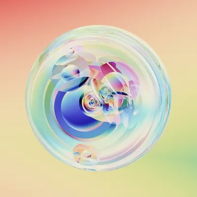 #997