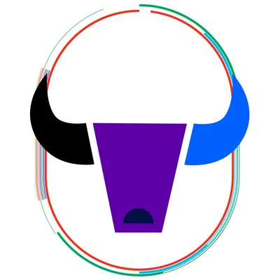 #0