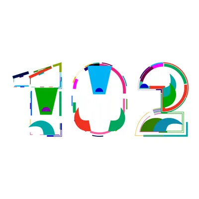 #102