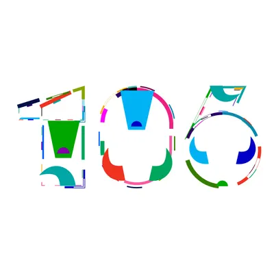 #106