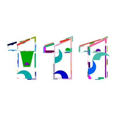 #111