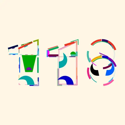 #118