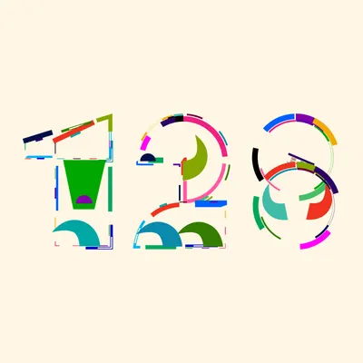 #128
