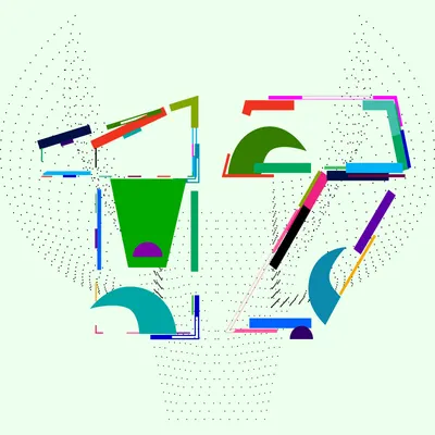 #17