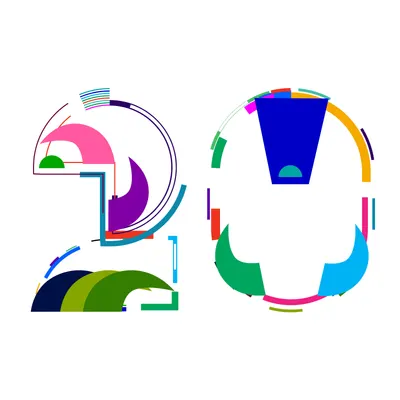 #20
