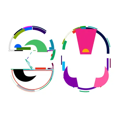 #30