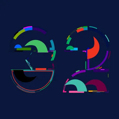 #32