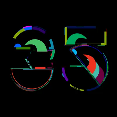 #35
