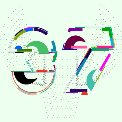 #37