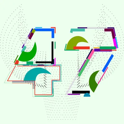 #47
