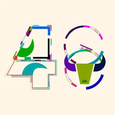 #48