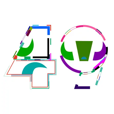 #49