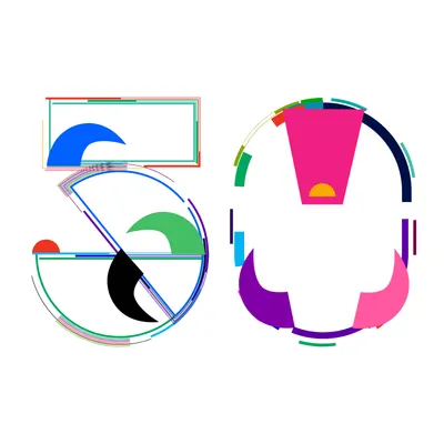 #50