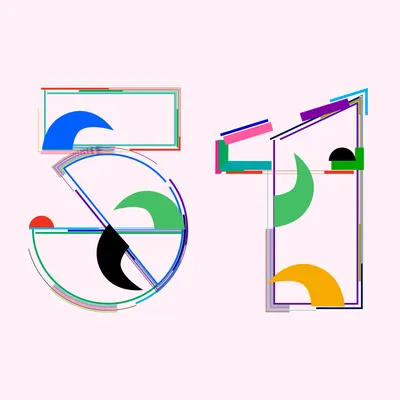 #51