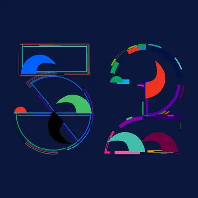 #52