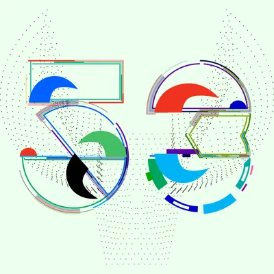 #53