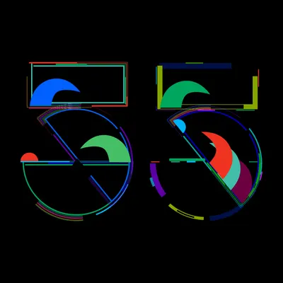 #55