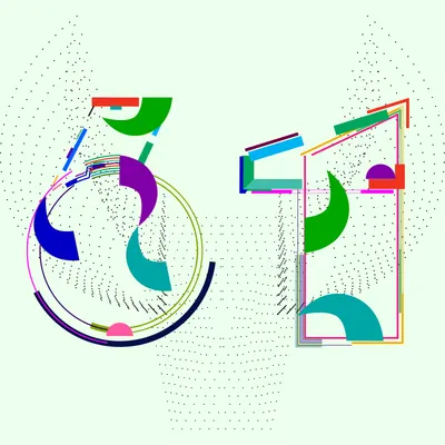 #61