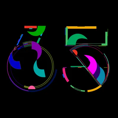 #65