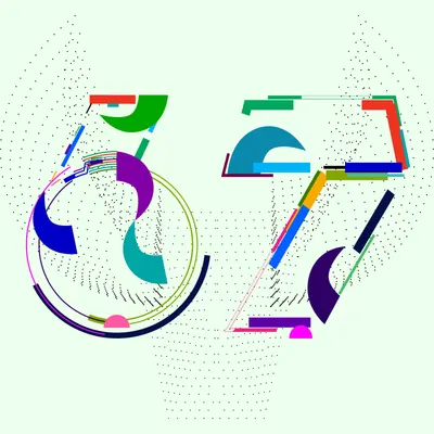 #67