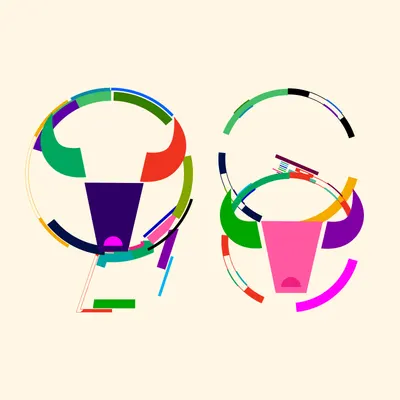#98