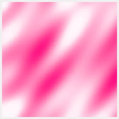 #0