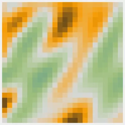 #13