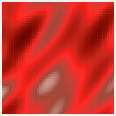 #16