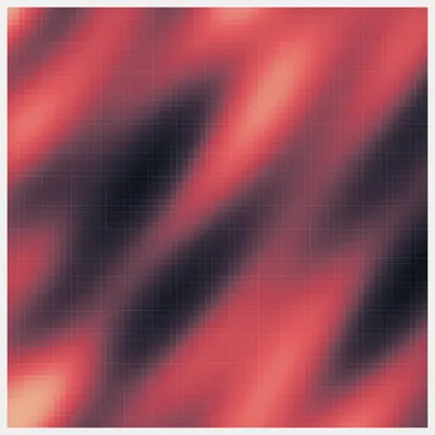 #17