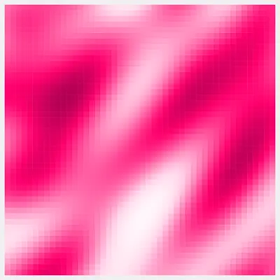 #7