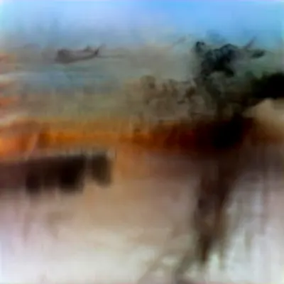 comatose 3/30