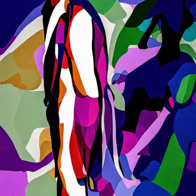 figurative fashion 3