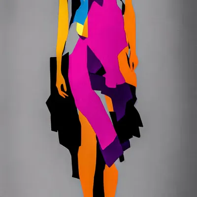 figurative fashion 6