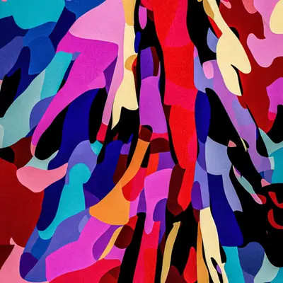 figurative fashion 8