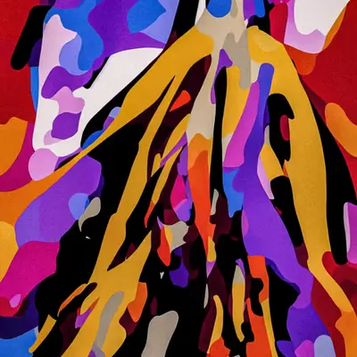 figurative fashion 9