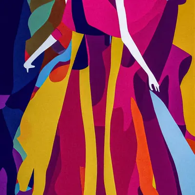 figurative fashion 15